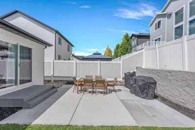 4098 N Fairfield Dr, Eagle Mountain, UT 84005 - Photo 35