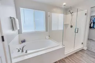 4098 N Fairfield Dr, Eagle Mountain, UT 84005 - Photo 15