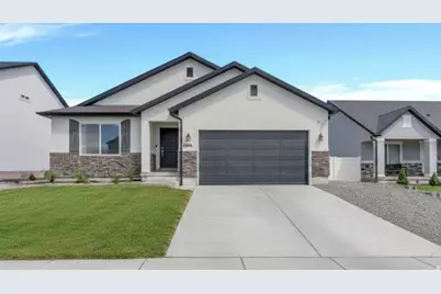 4098 N Fairfield Dr, Eagle Mountain, UT 84005 - Photo 1