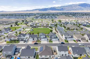 4098 N Fairfield Dr, Eagle Mountain, UT 84005 - Photo 49