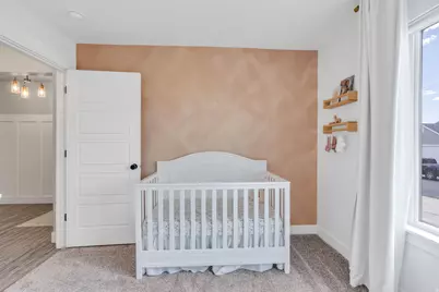 4098 N Fairfield Dr, Eagle Mountain, UT 84005 - Photo 11