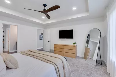 4098 N Fairfield Dr, Eagle Mountain, UT 84005 - Photo 13
