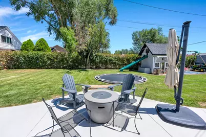 270 N 200 W, Lehi, UT 84043 - Photo 41