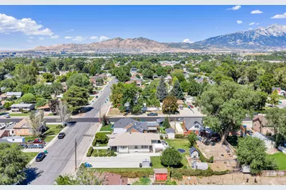 270 N 200 W, Lehi, UT 84043 - Photo 63