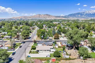 270 N 200 W, Lehi, UT 84043 - Photo 63