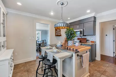 270 N 200 W, Lehi, UT 84043 - Photo 17