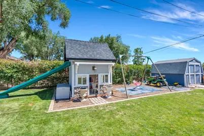 270 N 200 W, Lehi, UT 84043 - Photo 47