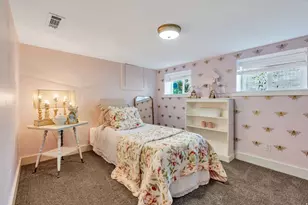 270 N 200 W, Lehi, UT 84043 - Photo 35