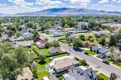 270 N 200 W, Lehi, UT 84043 - Photo 65