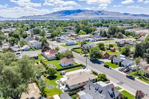 270 N 200 W, Lehi, UT 84043 - Photo 65