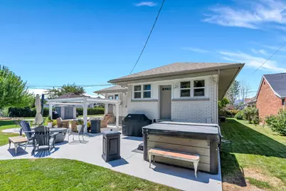 270 N 200 W, Lehi, UT 84043 - Photo 43