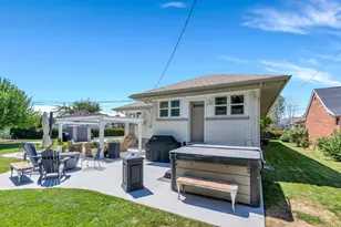 270 N 200 W, Lehi, UT 84043 - Photo 43