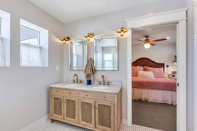 270 N 200 W, Lehi, UT 84043 - Photo 25