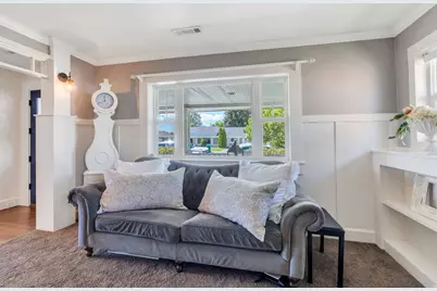 270 N 200 W, Lehi, UT 84043 - Photo 5