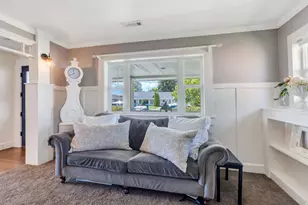 270 N 200 W, Lehi, UT 84043 - Photo 5