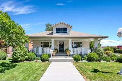 270 N 200 W, Lehi, UT 84043 - Photo 1