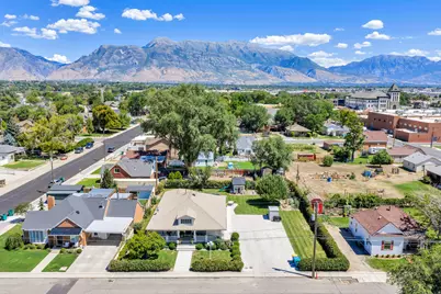 270 N 200 W, Lehi, UT 84043 - Photo 61