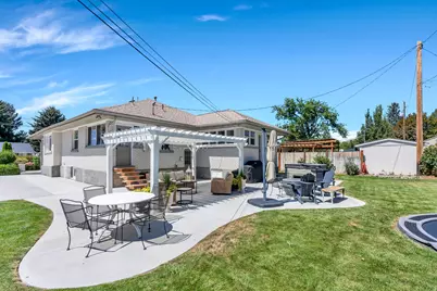 270 N 200 W, Lehi, UT 84043 - Photo 45