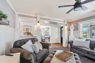 270 N 200 W, Lehi, UT 84043 - Photo 11
