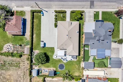 270 N 200 W, Lehi, UT 84043 - Photo 59