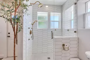 270 N 200 W, Lehi, UT 84043 - Photo 27