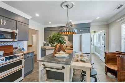 270 N 200 W, Lehi, UT 84043 - Photo 13