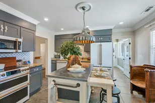 270 N 200 W, Lehi, UT 84043 - Photo 13
