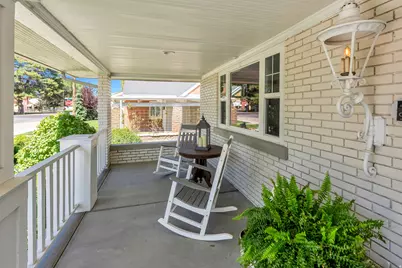 270 N 200 W, Lehi, UT 84043 - Photo 53