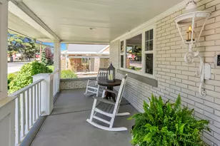 270 N 200 W, Lehi, UT 84043 - Photo 53