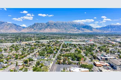 270 N 200 W, Lehi, UT 84043 - Photo 69