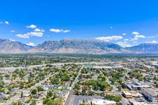 270 N 200 W, Lehi, UT 84043 - Photo 69