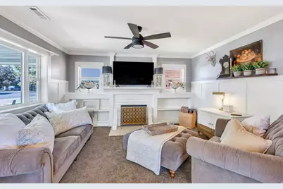270 N 200 W, Lehi, UT 84043 - Photo 9