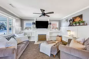 270 N 200 W, Lehi, UT 84043 - Photo 9
