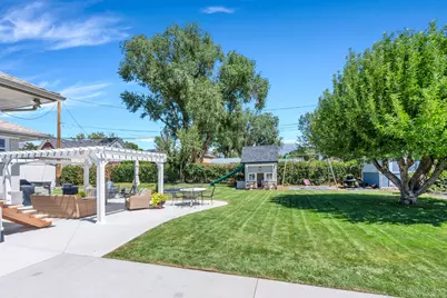 270 N 200 W, Lehi, UT 84043 - Photo 51