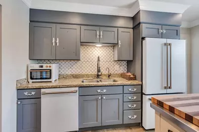 270 N 200 W, Lehi, UT 84043 - Photo 15