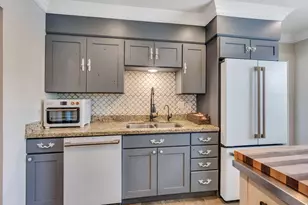 270 N 200 W, Lehi, UT 84043 - Photo 15