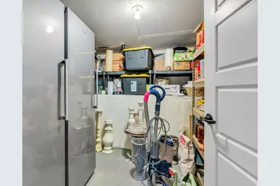 270 N 200 W, Lehi, UT 84043 - Photo 37