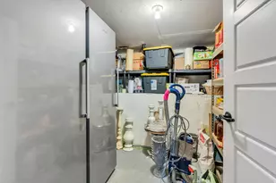 270 N 200 W, Lehi, UT 84043 - Photo 37