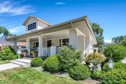 270 N 200 W, Lehi, UT 84043 - Photo 3