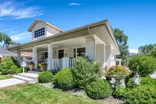 270 N 200 W, Lehi, UT 84043 - Photo 3