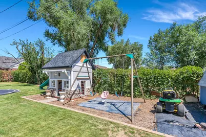 270 N 200 W, Lehi, UT 84043 - Photo 49