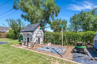 270 N 200 W, Lehi, UT 84043 - Photo 49