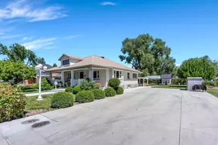 270 N 200 W, Lehi, UT 84043 - Photo 57