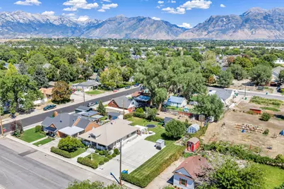 270 N 200 W, Lehi, UT 84043 - Photo 67
