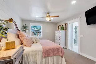 270 N 200 W, Lehi, UT 84043 - Photo 23