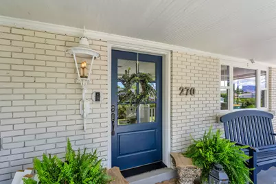 270 N 200 W, Lehi, UT 84043 - Photo 55