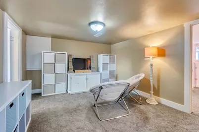 270 N 200 W, Lehi, UT 84043 - Photo 33
