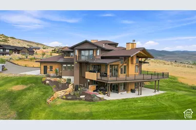 4343 Greener Hills Ct, Heber City, UT 84032 - Photo 3