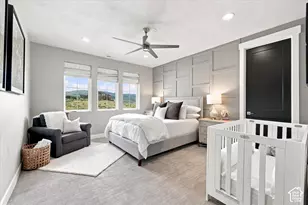 4343 Greener Hills Ct, Heber City, UT 84032 - Photo 41