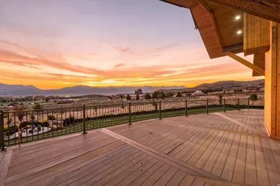 4343 Greener Hills Ct, Heber City, UT 84032 - Photo 23